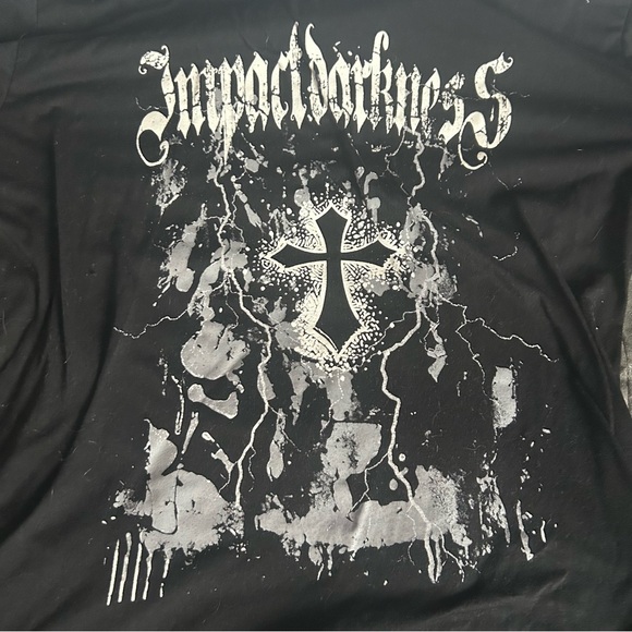 Emo bundle - Picture 3 of 7